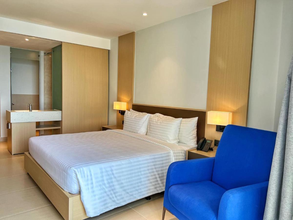 Rosemary Home At Bai Dai Beach Nha Trang - Seaview Condo Near Int'T Cam Ranh Airport Esterno foto